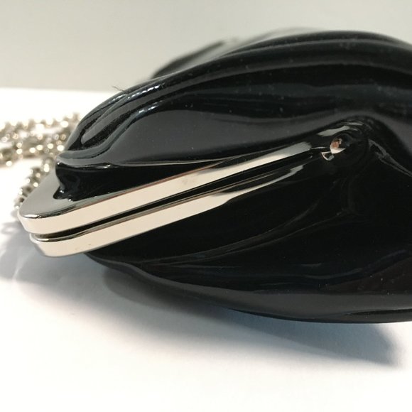 Clutch Bag - Picture 7 of 8